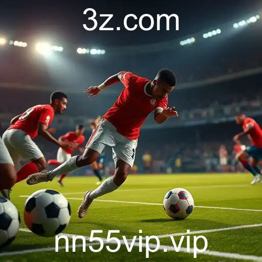 Explorando o Universo das Apostas Esportivas