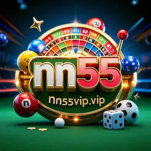 nn55