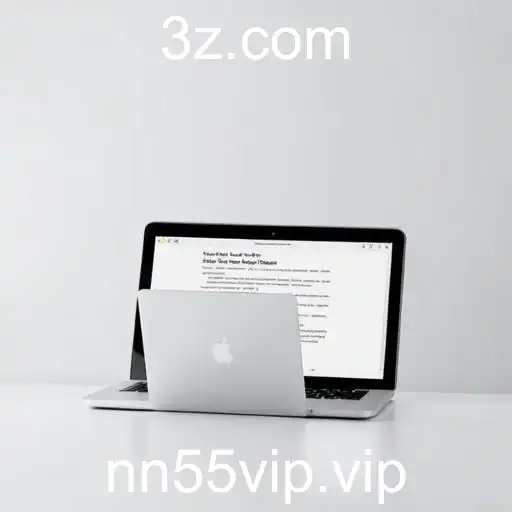 Contrato Usuário: Compreendendo os Termos e Condições de Uso