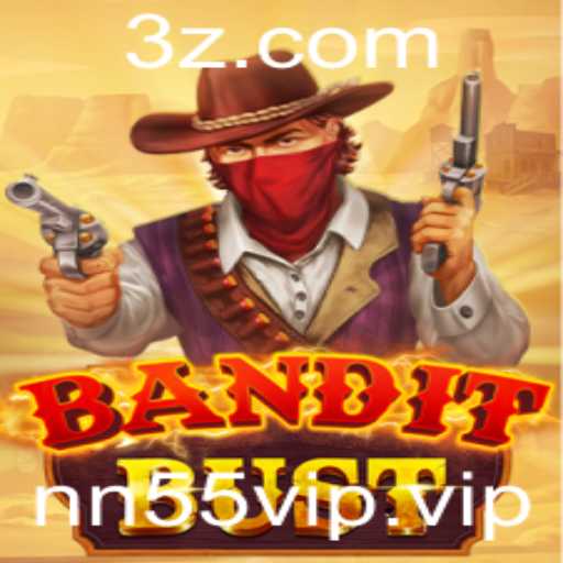 Explorando o Mundo de BanditBust: Guia Completo de Introdução e Regras