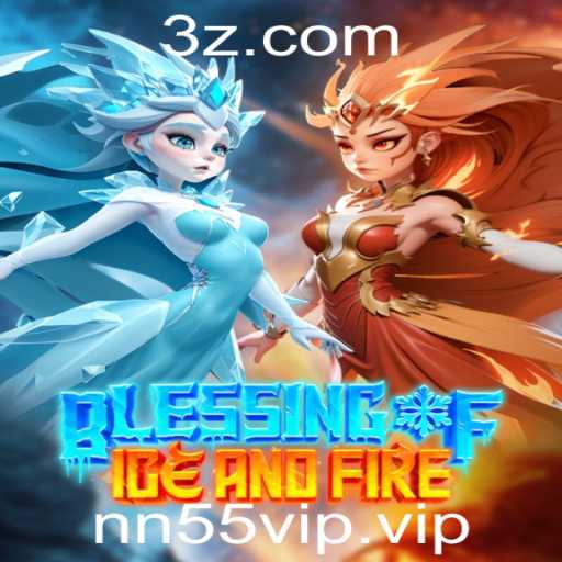 Explorando o Mundo de BlessingofIceandFire: Um Jogo de Estratégia e Aventura