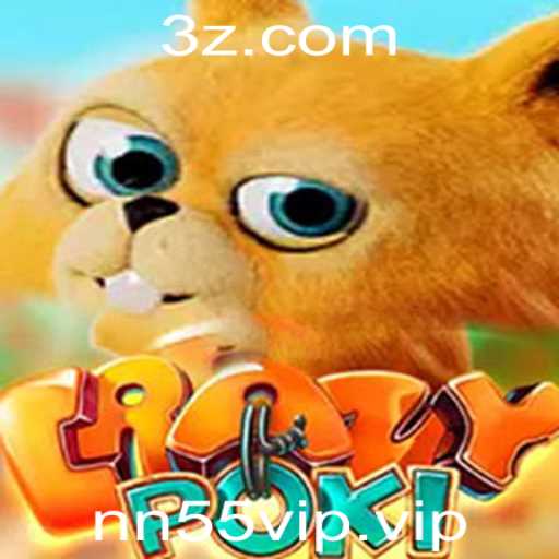 Descubra o Mundo Emocionante de CrazyPoki: Regras e Novidades