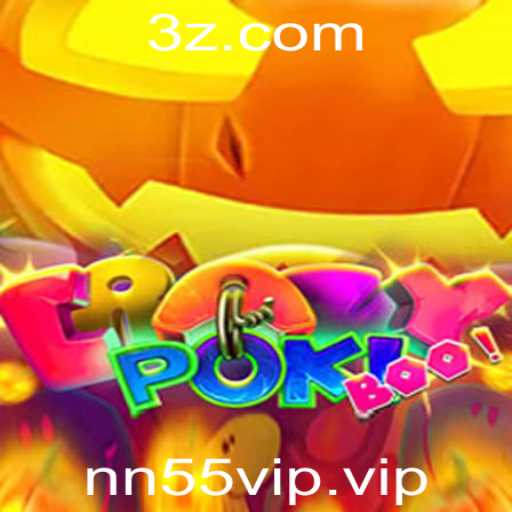 Descubra o Mundo de CrazyPokiBoo: O Novo Sucesso dos Games