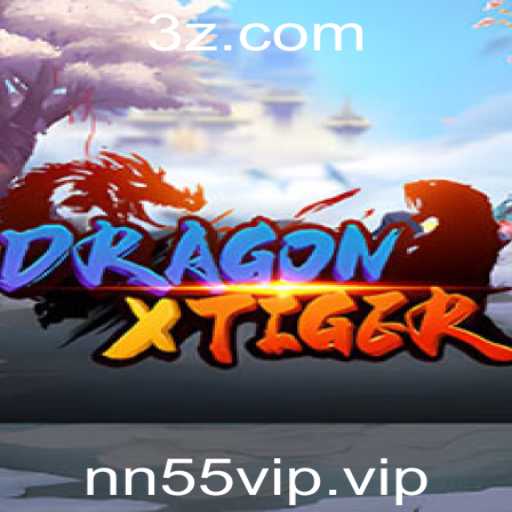 Descubra o Empolgante Jogo DragonXTiger: Regras, Estratégias e Eventos Atuais
