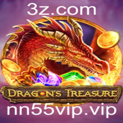 Descubra o Mundo de DragonsTreasure: O Jogo que Conquista Gerações