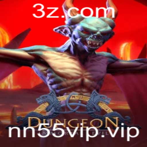 Descubra o Fascinante Mundo de 'Dungeon': Regras e Aventuras do Jogo NN55