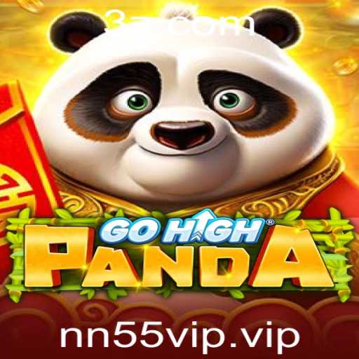 GoHighPanda: Explorando a Nova Sensação dos Jogos Online
