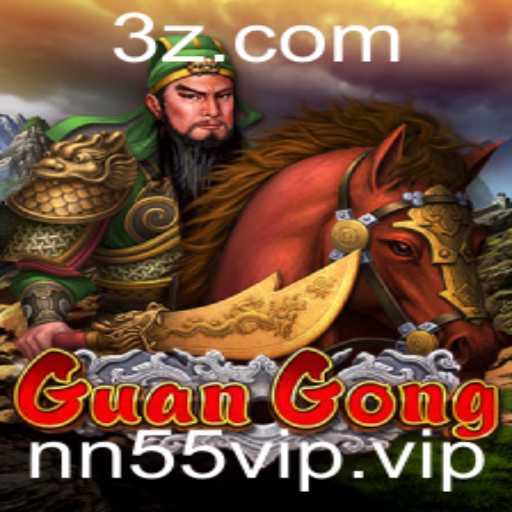 GuanGong: Um Mergulho Profundo no Jogo Estratégico com o Código nn55