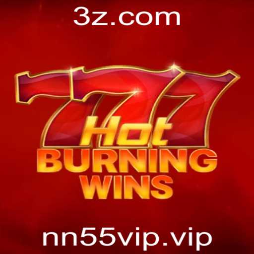 Explorando o Mundo Vibrante de HotBurningWins: Regras e Introdução ao Jogo