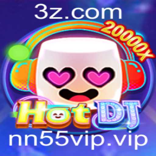 Descubra o Mundo Empolgante de HotDJ