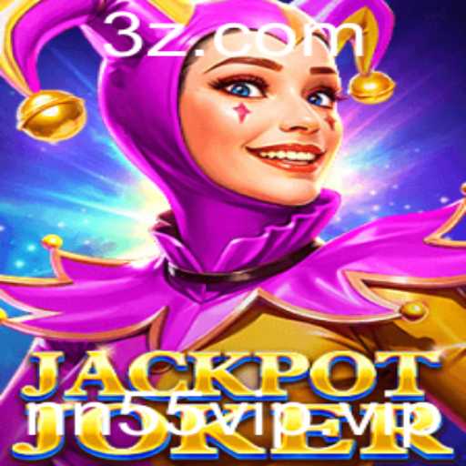 Explorando JackpotJoker: O Jogo Que Conquista Multidões