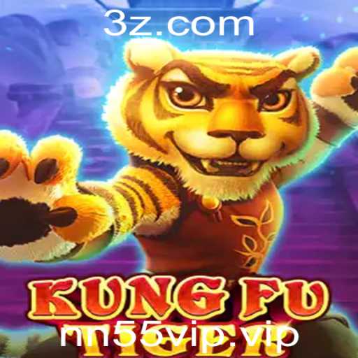 Explorando KungFuTiger: O Jogo de Ação que Conquista Fãs