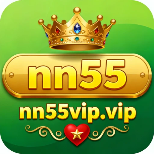 nn55 logo