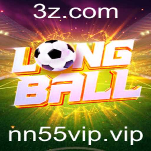 Descubra LongBall: O Novo Fenômeno dos Jogos de Estratégia