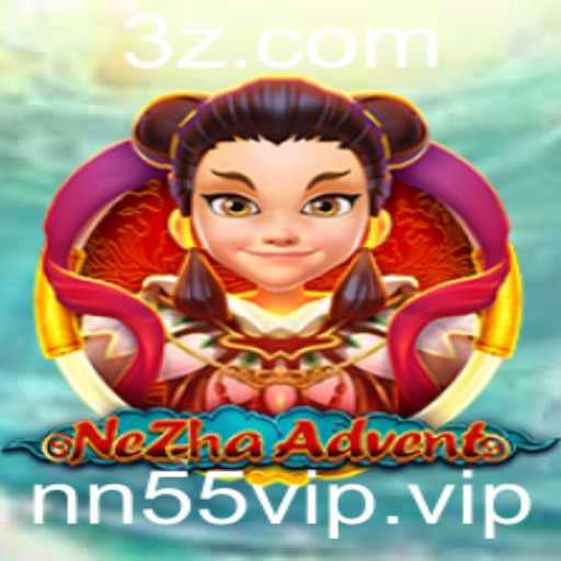 Explorando o Vasto Universo de NeZhaAdvent