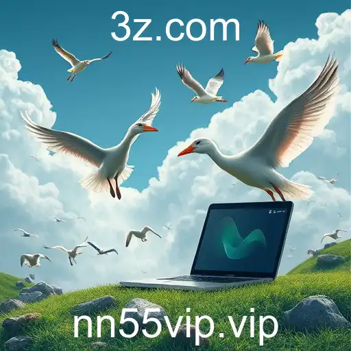 Explorando o Mundo do Online Sabong com a Chave de Sucesso NN55