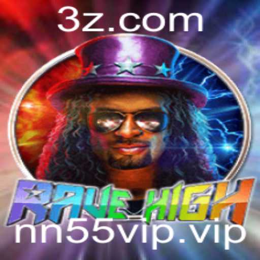 Explorando o Mundo de RaveHigh: Guia Completo e Regras do Jogo