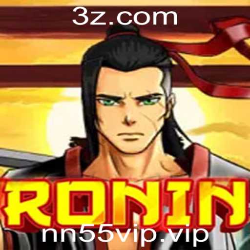 Explore o Mundo do Jogo 'Ronin': Descrição, Introdução e Regras