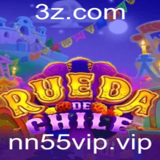 Explorando o Fascinante Mundo de RuedaDeChile