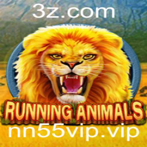 Explorando o Universo de RunningAnimals: Um Mergulho nas Regras e Mecânicas do Jogo