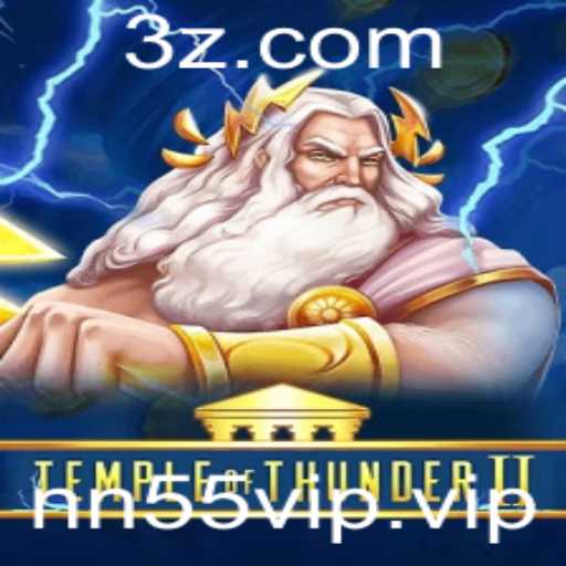 Explorando as Aventuras de TempleofThunderII
