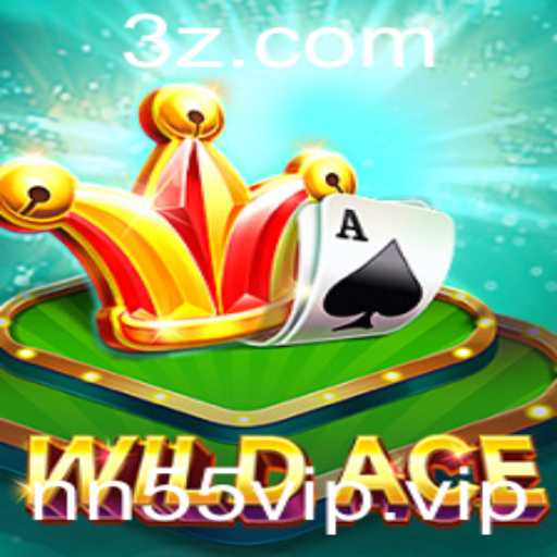 Explorando o Mundo de WildAce: Um Jogo de Estratégia e Emoção