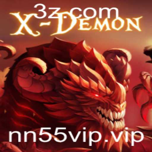 Tudo o que Você Precisa Saber sobre XDemon: Um Mergulho nas Regras e Estrutura do Jogo